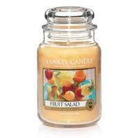 Fruit Salad Large Jar