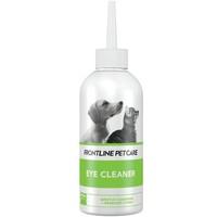 Frontline Eye Cleaner