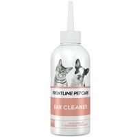 Frontline Ear Cleaner