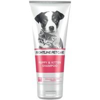 Frontline Puppy & Kitten Shampoo