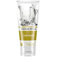 Frontline Paw Balm