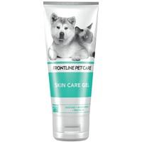 Frontline Skin Care Gel