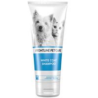 Frontline White Coat Shampoo