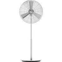 free standing fan stadler form 58 w l x w x h 400 x 450 x 1300 mm silv ...