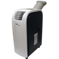 Fral SC14 Mini Spot Air Conditioner - 14000 BTU