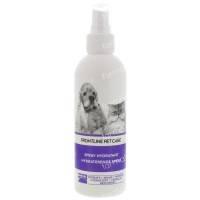 Frontline Petcare Hydrating Spray 200 ml