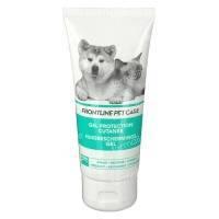 frontline petcare skin protection gel 100 ml