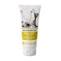 Frontline Petcare Foot/Plantar Cushion Balm 100 ml