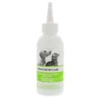 Frontline Petcare Eye Cleaner 125 ml