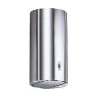 Franke FTU 3807 I XS 77 H