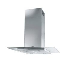 Franke FGL 915 I XS
