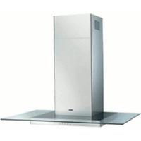Franke FGL 905-P XS
