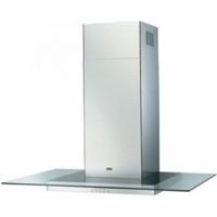 Franke FGL 705-P XS