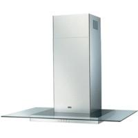 Franke FGL 905-P I XS