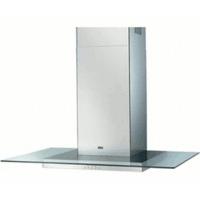 Franke FGL 805-P XS