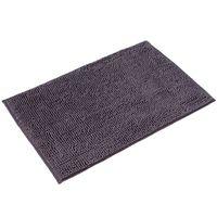 Frinchillo Pet Blanket - Grey - 100 x 80 cm (L x W)