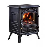 franco belge belfort wood burning multi fuel stove