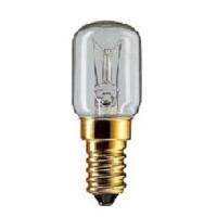 fridge lamp 15w