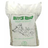 Friendly Hutch Hemp Small Pet Bedding 1kg