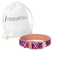 Friendship Collar The Pedigree Princess Bracelet