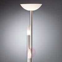 french art deco floor lamp