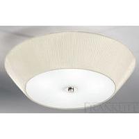 franklite fl2134el4 low energy cream flush fitting