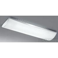 franklite wb949el low energy flush wall or ceiling light