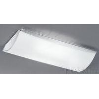 franklite wb948el low energy flush wall or ceiling light