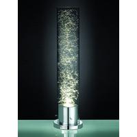Franklite TL980 Frenzy Modern Tall LED Table Lamp