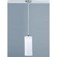 Franklite PCH63/887 1 Light Modern Pendant