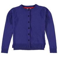 french connection knit cardigan junior girls