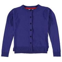 French Connection Knit Cardigan Junior Girls