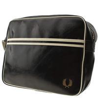 Fred Perry Shoulder Bag