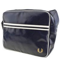 Fred Perry Shoulder Bag