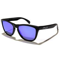 Frogskins OO9013 24-29855 Sunglasses