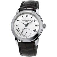 FREDERIQUE CONSTANT Men\'s Classic Automatic Watch