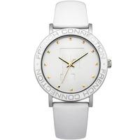 FRENCH CONNECTION Ladies Watch
