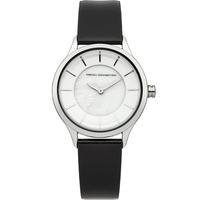 FRENCH CONNECTION Ladies Abbey Watch