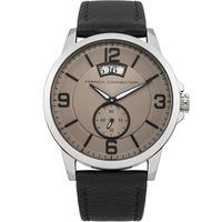 FRENCH CONNECTION Men\'s Watch