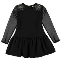 French Connection Swing Dress Junior Girls