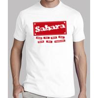 free chico.sahara worldwide (red)