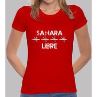 free chica.sáhara hawthorn (white)