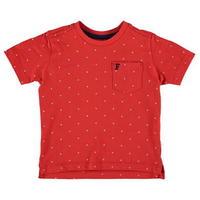 French Connection T Shirt