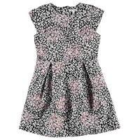 French Connection Floral Dress Junior Girls