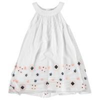 french connection mesh dress junior girls