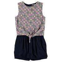 french connection playsuit junior girls