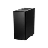 Fractal Design Define XL R2 Black