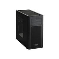 fractal design arc miditower r2 side window