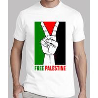 free palestine - free palestine