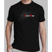 fractal kaos 4